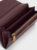 Wallets - 0924 - Image 7