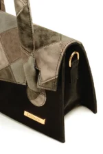 Cross-Body Bags - E640 - Image 5