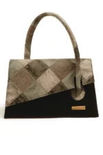 Cross-Body Bags - E640 - Image 3