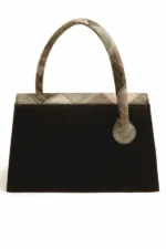 Cross-Body Bags - E640 - Image 4