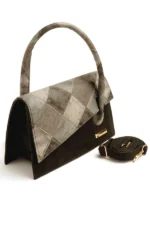 Cross-Body Bags - E640 - Image 2