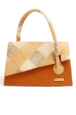 Cross-Body Bags - E640 - Image 7