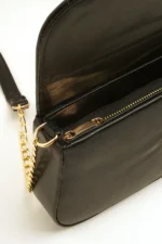 Cross-Body Bags - E670 - Image 5