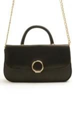 Cross-Body Bags - E670 - Image 2
