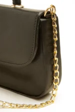 Cross-Body Bags - E670 - Image 4