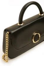 Cross-Body Bags - E670 - Image 3