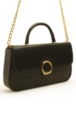 Cross-Body Bags - E670