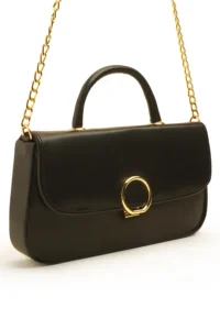 Cross-Body Bags - E670