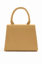 Cross-Body Bags - E678 - Image 4