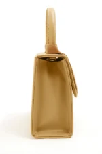 Cross-Body Bags - E678 - Image 5
