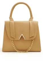 Cross-Body Bags - E678 - Image 2