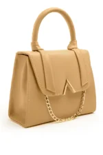Cross-Body Bags - E678