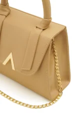 Cross-Body Bags - E678 - Image 3