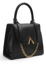 Cross-Body Bags - E678 - Image 6