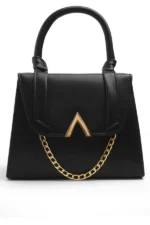 Cross-Body Bags - E678 - Image 7