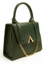 Cross-Body Bags - E678 - Image 8