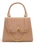 Cross-Body Bags - E678 - Image 10