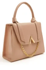 Cross-Body Bags - E678 - Image 9