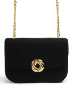 Cross-Body Bags - E680 - Image 4