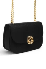 Cross-Body Bags - E680 - Image 2