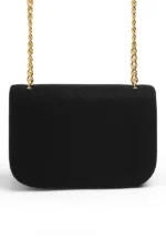 Cross-Body Bags - E680 - Image 5