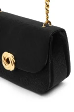Cross-Body Bags - E680 - Image 3