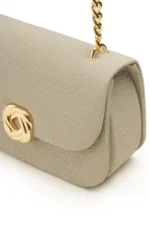 Cross-Body Bags - E680 - Image 7