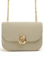 Cross-Body Bags - E680 - Image 6