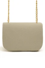 Cross-Body Bags - E680 - Image 8