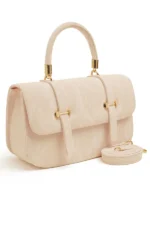 Cross-Body Bags - E686 - Image 8