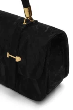 Cross-Body Bags - E686 - Image 3