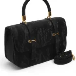 Cross-Body Bags - E686