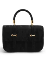 Cross-Body Bags - E686 - Image 2