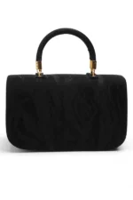 Cross-Body Bags - E686 - Image 4