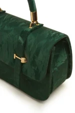 Cross-Body Bags - E686 - Image 7