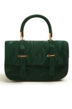 Cross-Body Bags - E686 - Image 6
