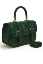 Cross-Body Bags - E686 - Image 5