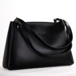 Tote Bags - E593