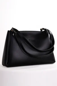 Tote Bags - E593