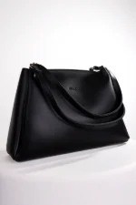 Tote Bags - E593 - Image 3