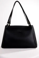Tote Bags - E593 - Image 2