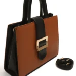 Shoulder Bags - E625
