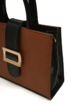 Shoulder Bags - E625 - Image 2