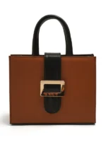Shoulder Bags - E625 - Image 3