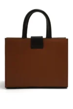 Shoulder Bags - E625 - Image 4