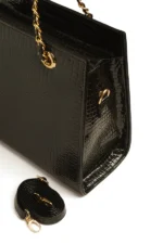 Shoulder Bags - E687 - Image 6