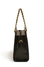 Shoulder Bags - E687 - Image 3