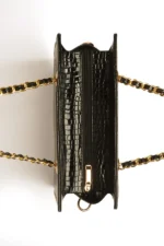 Shoulder Bags - E687 - Image 2
