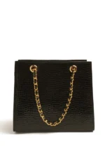Shoulder Bags - E687 - Image 4