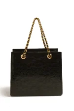 Shoulder Bags - E687 - Image 5